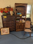 Garage / Moving Sale!