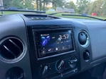 2006 Ford F150 super Crew