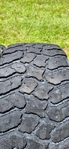 Prinx HiCountry HM 35X12.50R20 F/12PLY