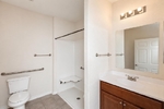 2 bed 2 bath home on 3670 Saint Helena St, Beaumont