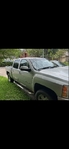 2010 CHEV SILVERADO 1500