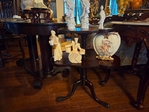 Large Estate Sale