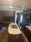 Travel Trailer Keystone Ultra lite Bullet