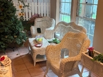 Estate sell in River oaks addition Port Neches