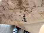 Garage Sale 8/8/26