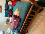 Estate Sale by Sherri