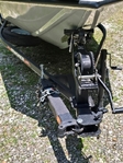 Tracker Pro Team 175 TF