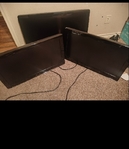 Multi Family Garage Sale