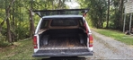 2000 Chevrolet  Silverado 1500