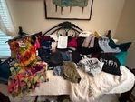 Garage Sale Fri-Sat 6/26-6/27/26