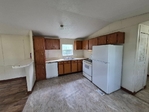 Spacious 3/2 Mobile Home in Lumberton For Rent