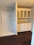 Mobile Home for sale