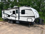 Open Range 30ft. Ultra light