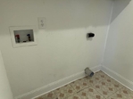 3 bedroom 2 bathroom home in Friartuck Lane