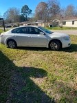 2008 Nissan Altima