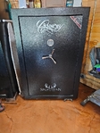 CANNON 48 LR SAFE