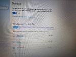 Laptop for sale