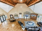 Residential & Commercial Construction