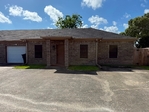 Nederland Duplex available now ..