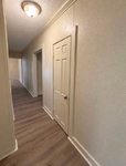 4 bedroom 2 bathroom on Westmoreland Ave, Beaumont