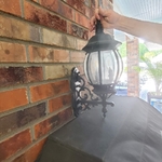 Carport Sale - 6480 Carolyn Lane, Lumberton TX