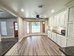3 Bed 2Bath Home in Larch Ln