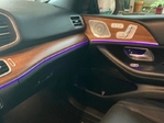 2020 Mercedes-benz GLE 350