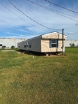 Mobile Home for sale