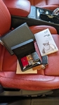 2019 VOLVO XC40 Inscription AWD - Fully Loaded, Only 41k Miles