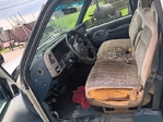 1998 Chevrolet  Cheyenne