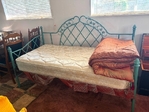 Mid Century Modern Estate Sale