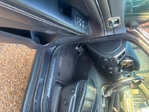2016  Jeep Grand Cherokee Grand Cherokee