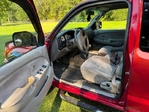2001 Toyota Tacoma SR5 Xcab 4X4