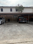 2 Bed 1.15 Bath Condominium