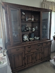 Estate Sale