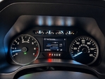 2019 Ford F-150 XLT Sport 4x4