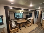 2020 Coachmen Travel Trailer