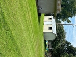 Home for Sale!!