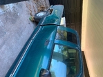 1997 Chevrolet Cheyenne