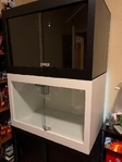 High Scale Enclosures