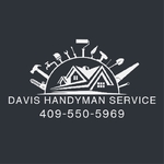 NEW YEAR DISCOUNTS!!