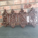 Carport Sale - 6480 Carolyn Lane, Lumberton TX