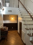 Home for sale in Wildwood on an acre of land