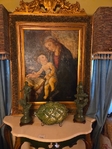 Large Estate Sale