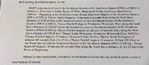 28 acres-Merryville Louisiana