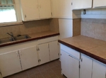 3747 27th Street, Port Arthur, TX