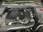 2020 Mercedes-benz GLE 350