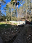 Home for sale in Wildwood on an acre of land