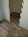 Tile Services