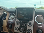 2014 Ford F250